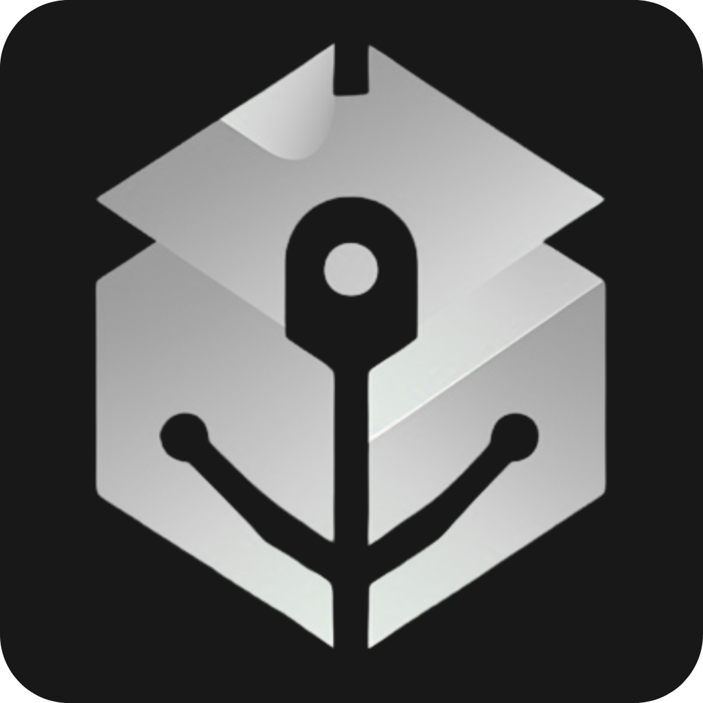PrompTessor screenshot 1