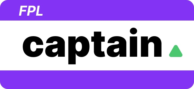 FPL Captain