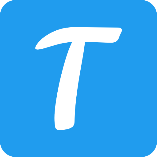 BestTools logo