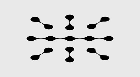 Transync AI Inc screenshot 1