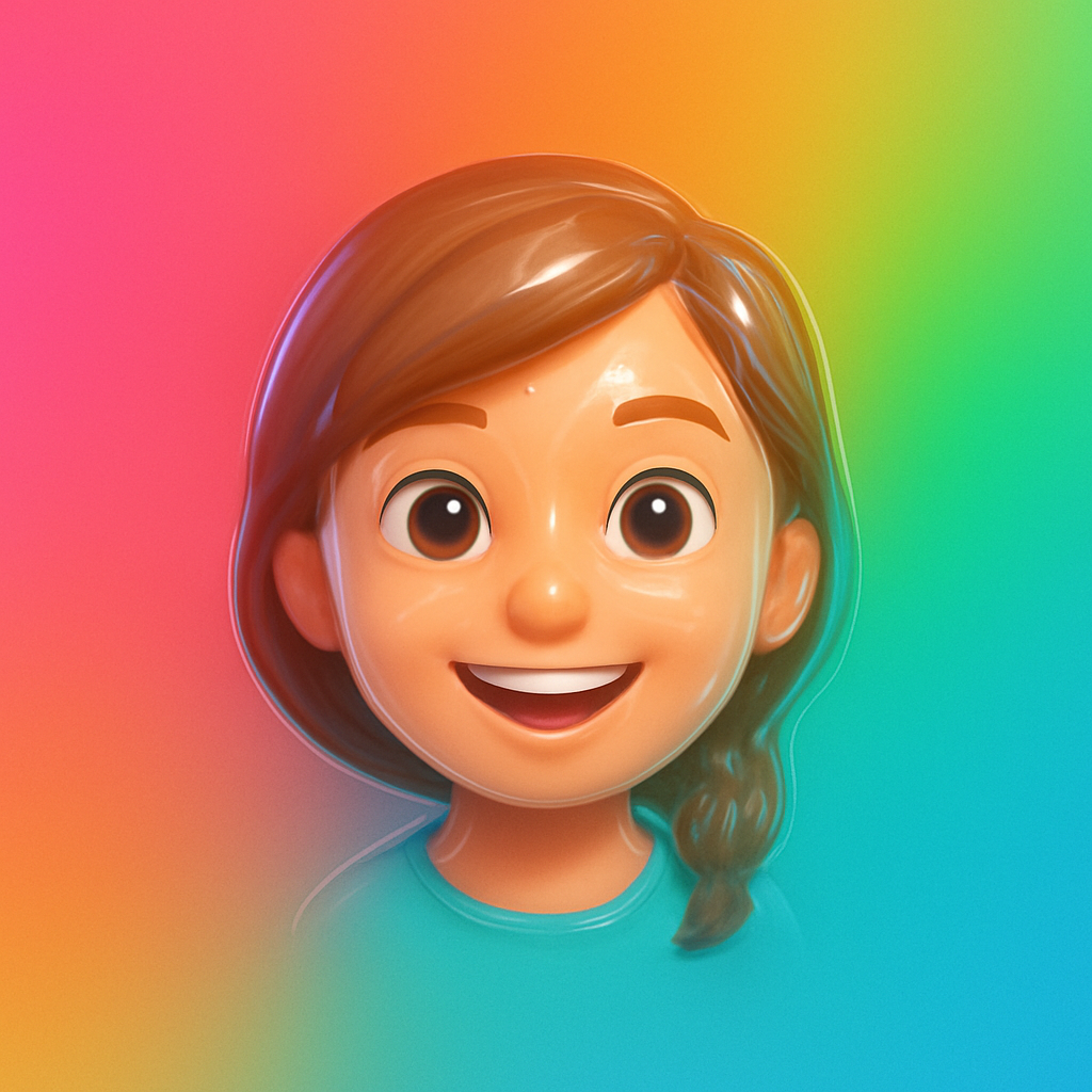 AIMemojis logo
