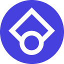 Tracheids HLX | A.I EdTech Solution