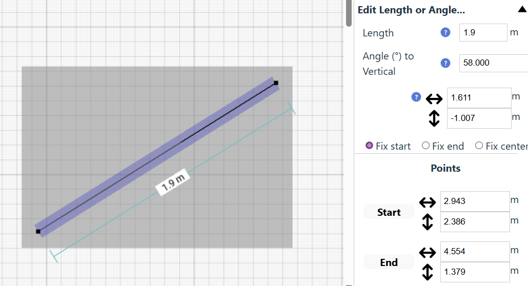 SimpleDraw screenshot 3