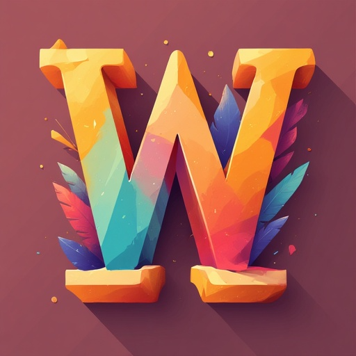 Wan Animate