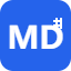 Markdown Cheat Sheet