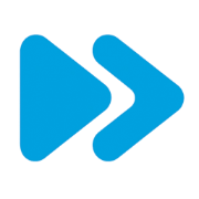 ShipAhead logo