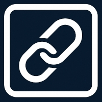 BacklinkBoard logo
