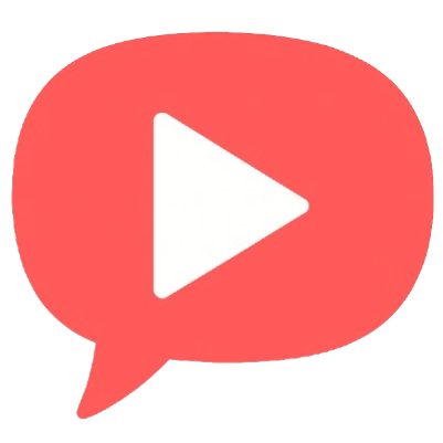 TubeBuddy logo
