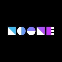 NooneWeb3Wallet logo