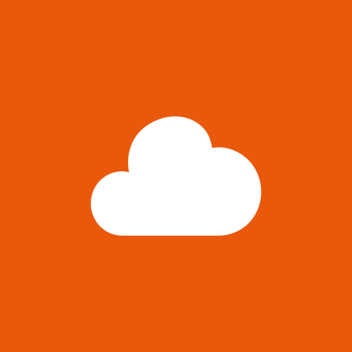 SaaS Tools Dir logo