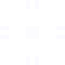 NPMStars logo
