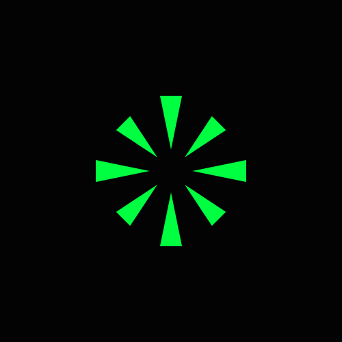 My Start Tools logo