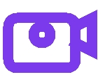 Veo3 Videos logo