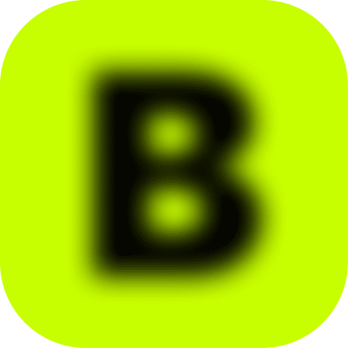 Body By AI logo