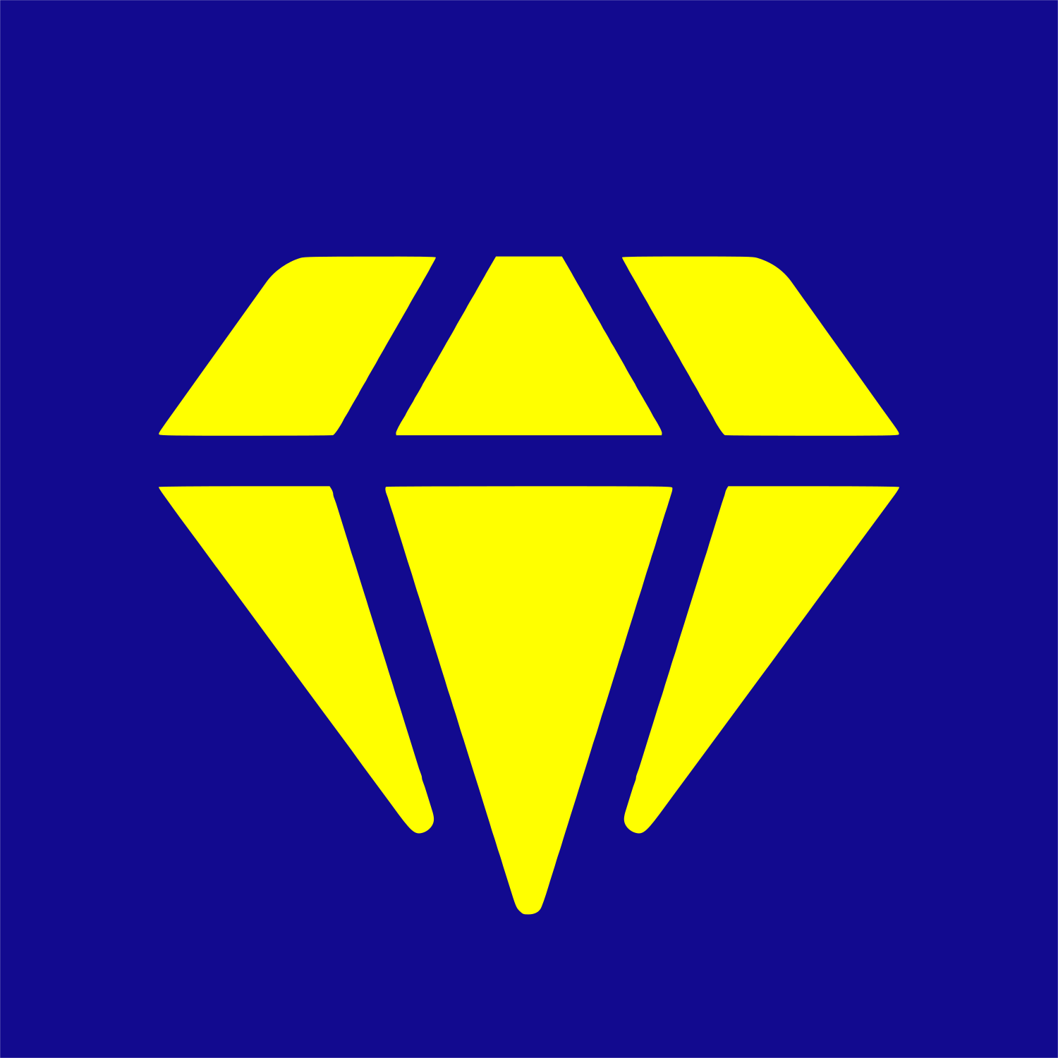 Travel Insurance logo