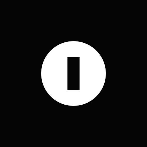 Power Up Tools logo