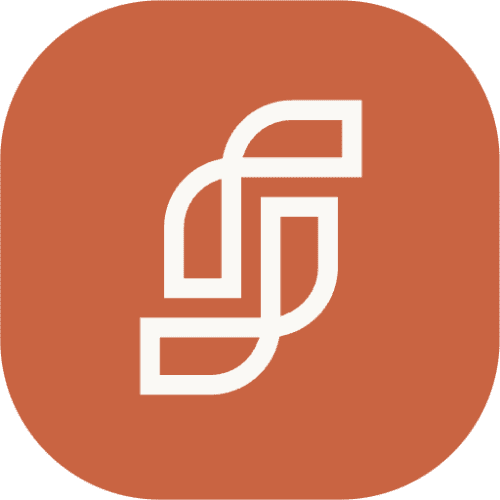 Terradium logo