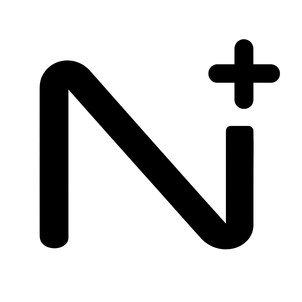 NanaVis logo