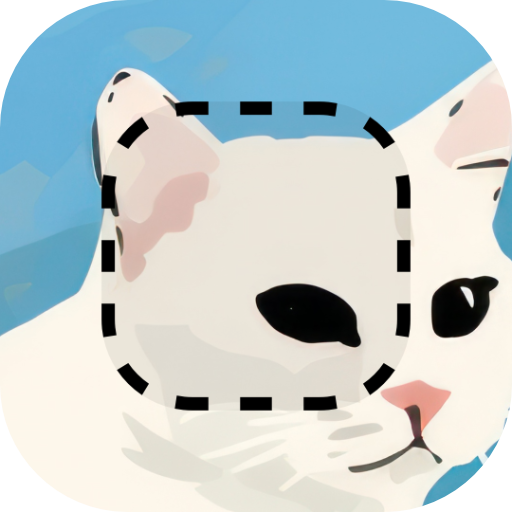 CatDoes logo