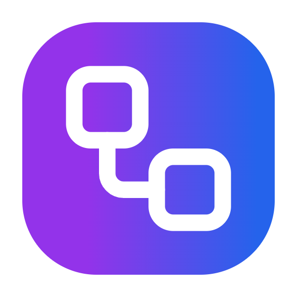 N8n Viewer logo