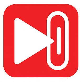 YouClip logo