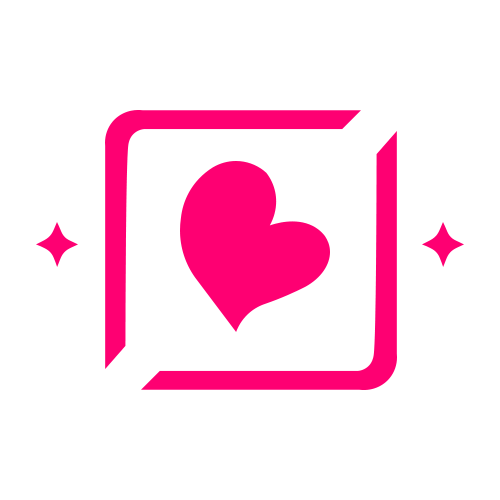 Idyll- Best AI GFs and BFs logo
