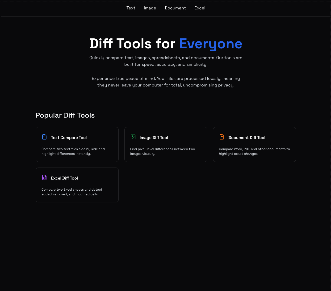 XKit screenshot 2