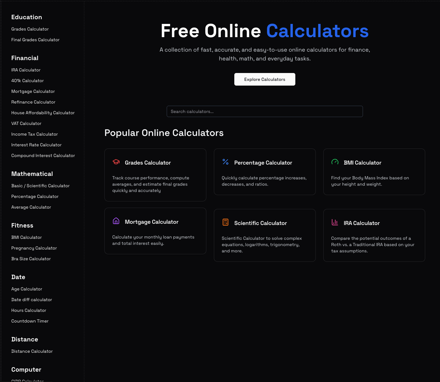 XKit screenshot 3