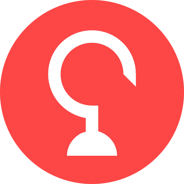 Captain Hook AI logo