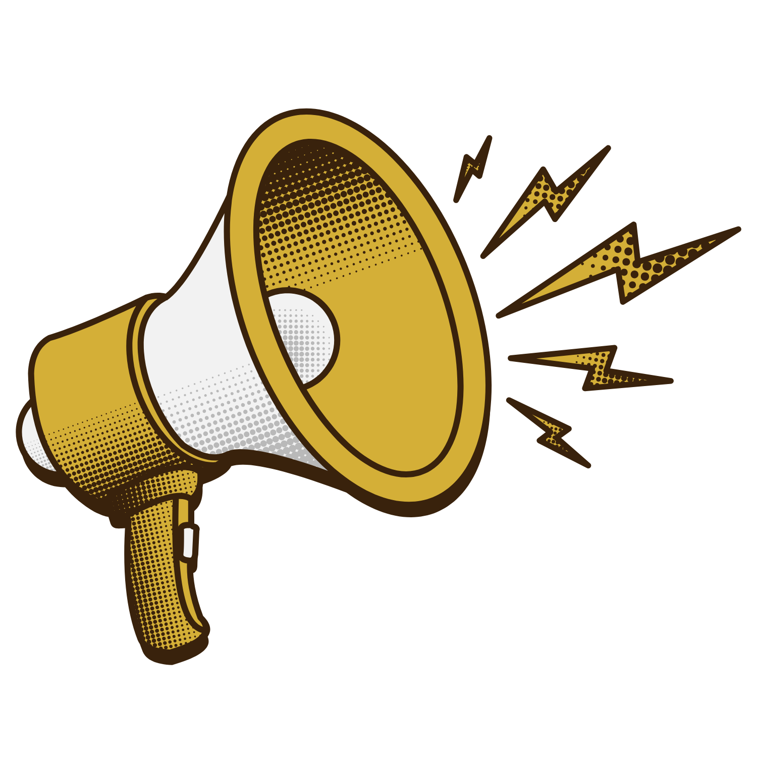 Marketing Memory logo