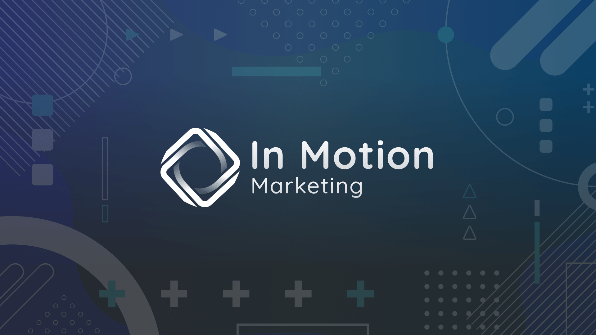 In Motion Marketing screenshot 3