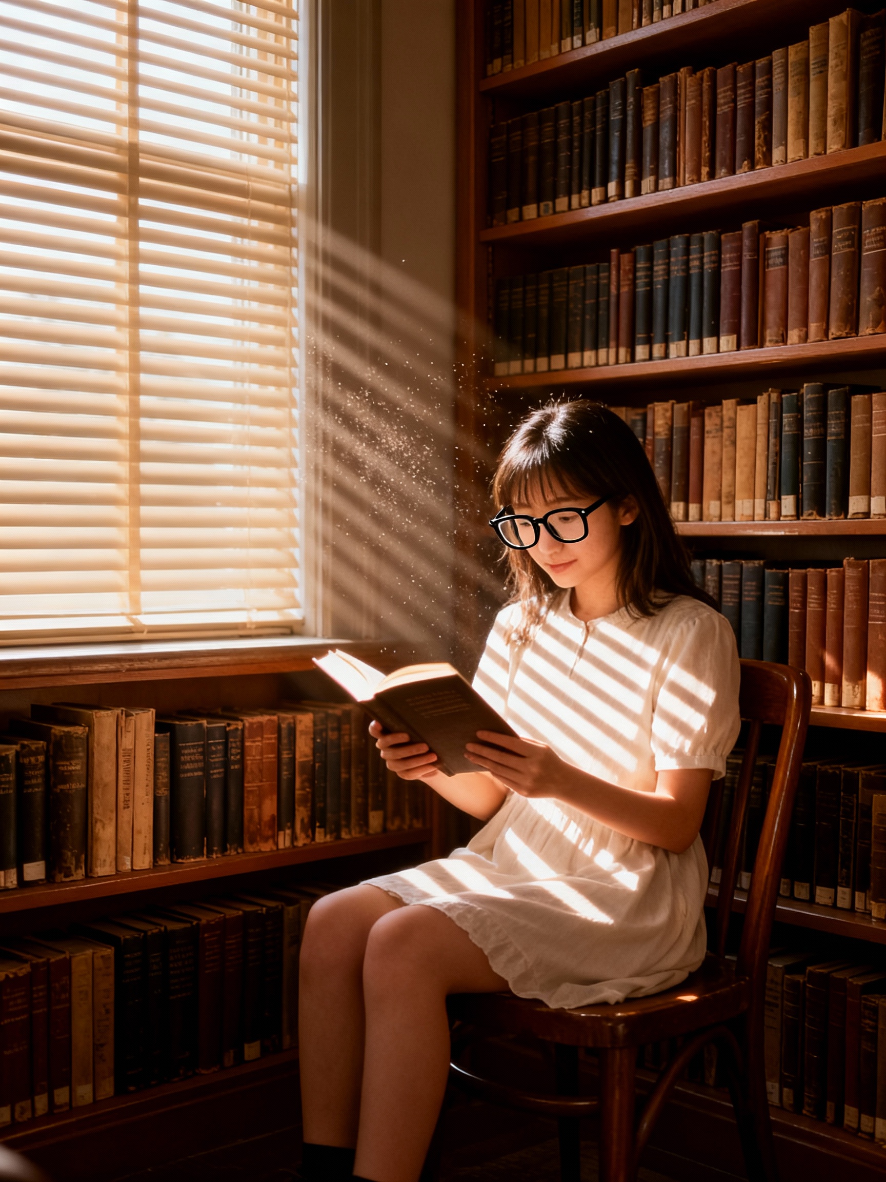 Sora2 Video Generator screenshot 1