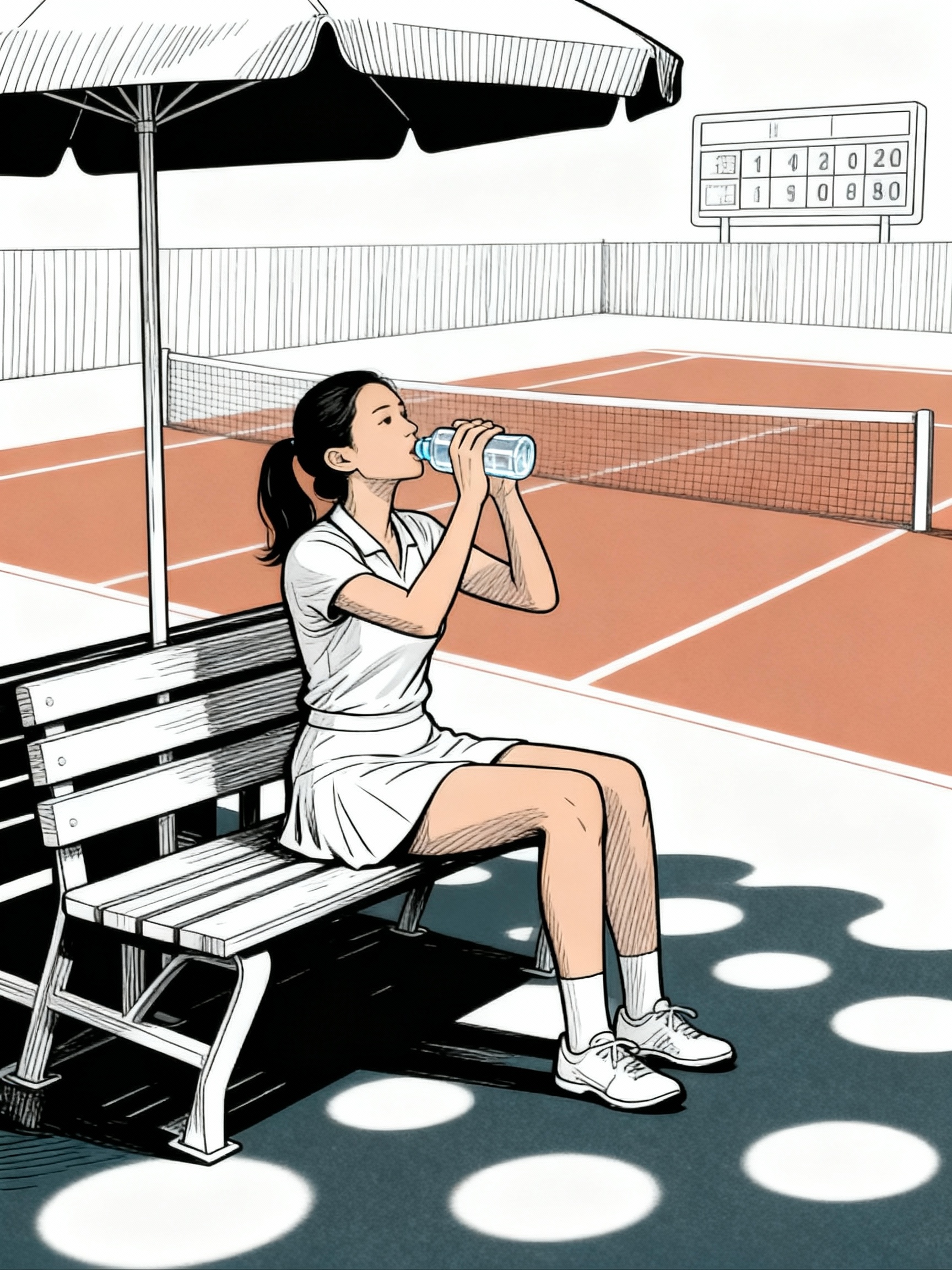 Seedream 4.0 screenshot 1