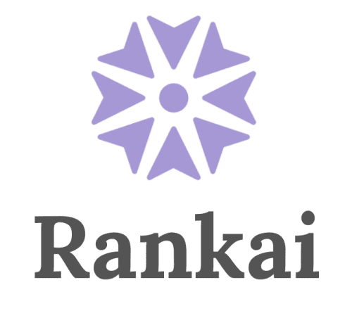 Rankai logo