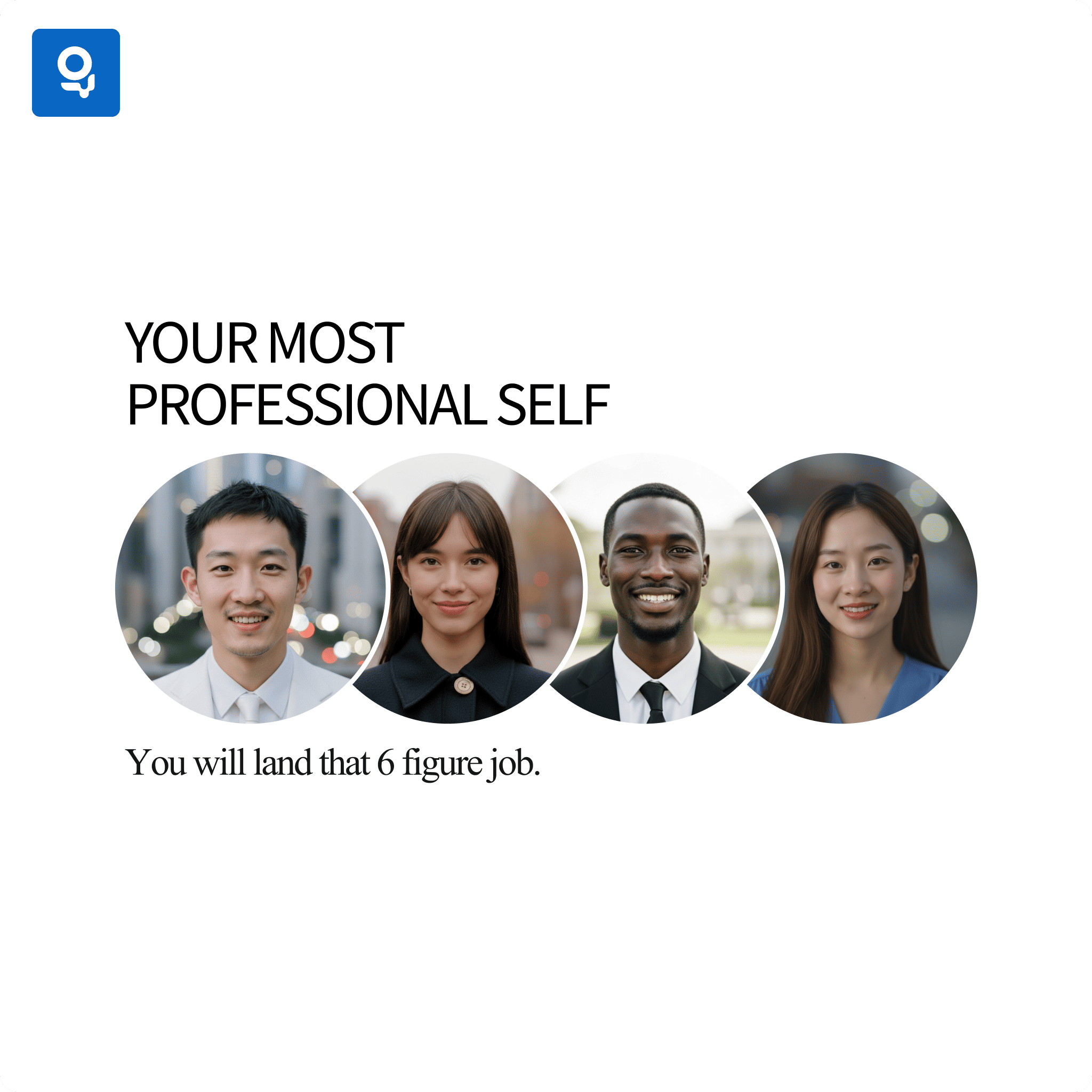 LinkedInPro screenshot 2