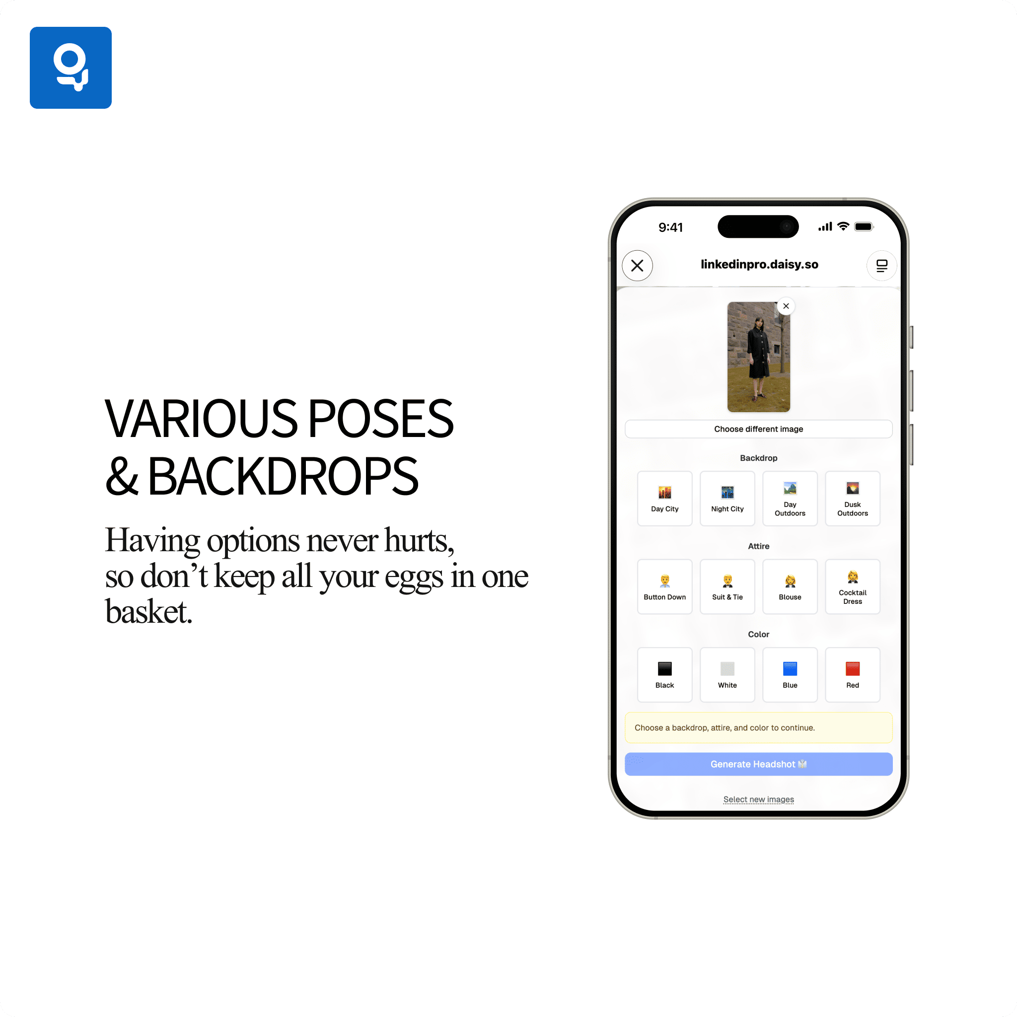LinkedInPro screenshot 3