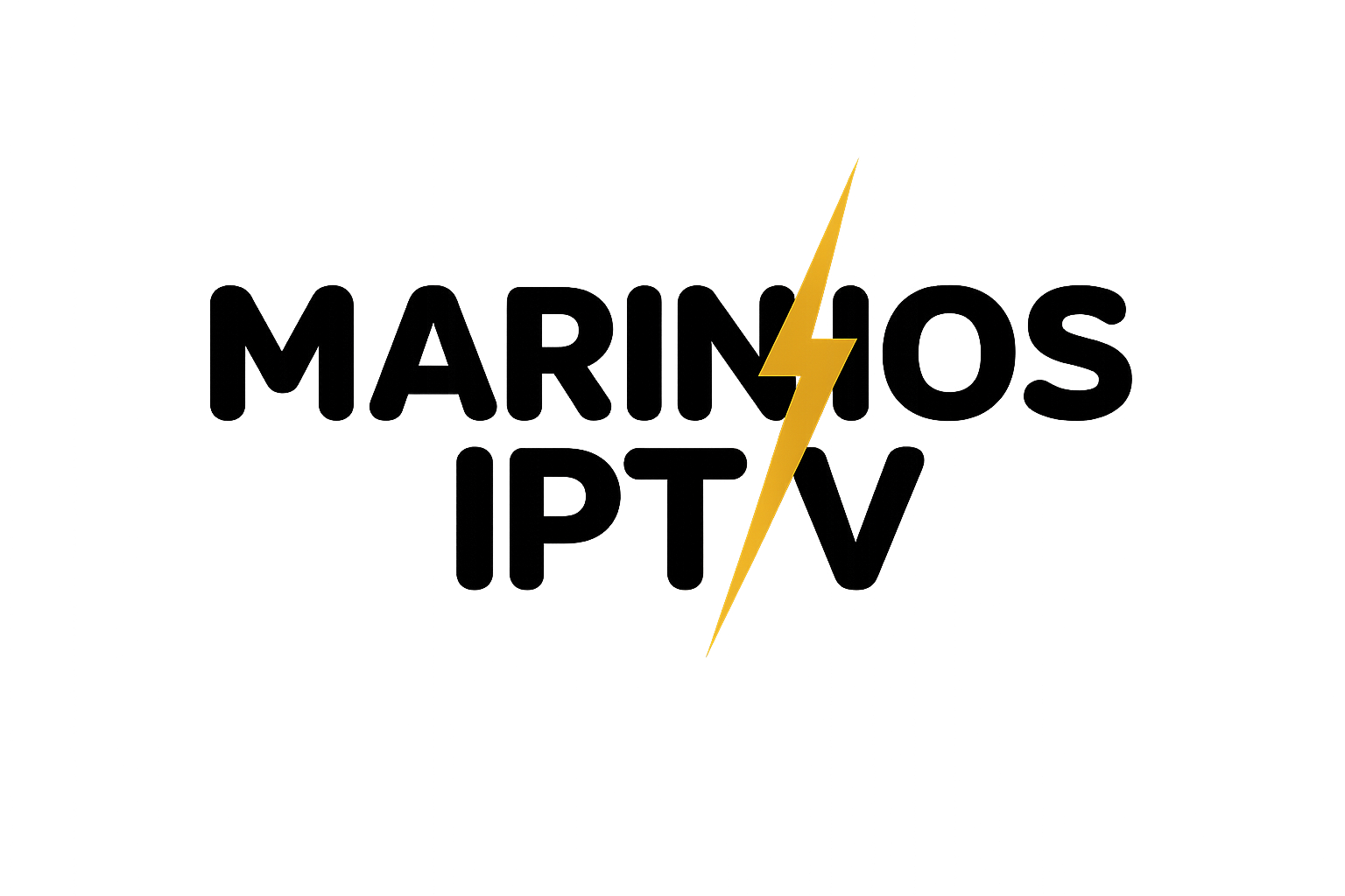 Marinios IPTV logo