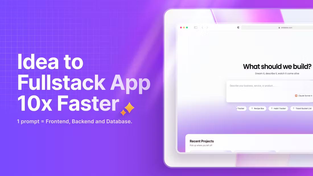 Stunning screenshot 1