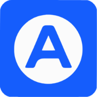 Accordo logo