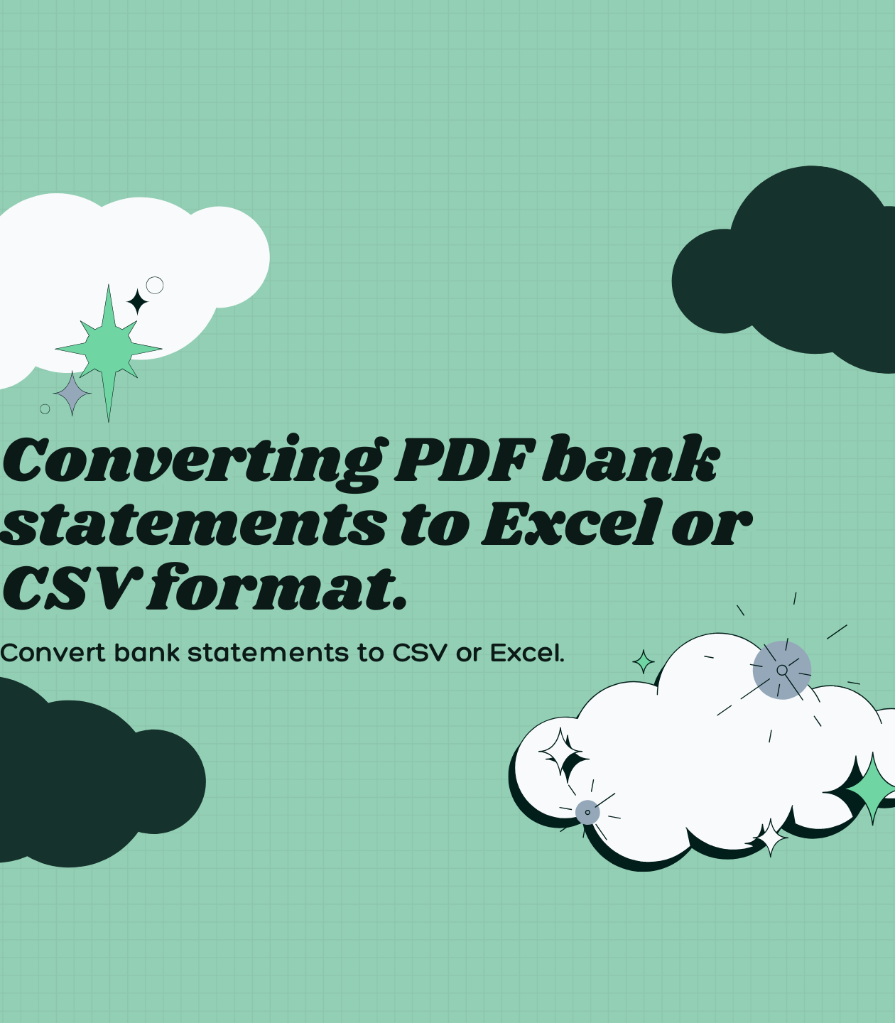 Bankstmtconverter.com screenshot 1