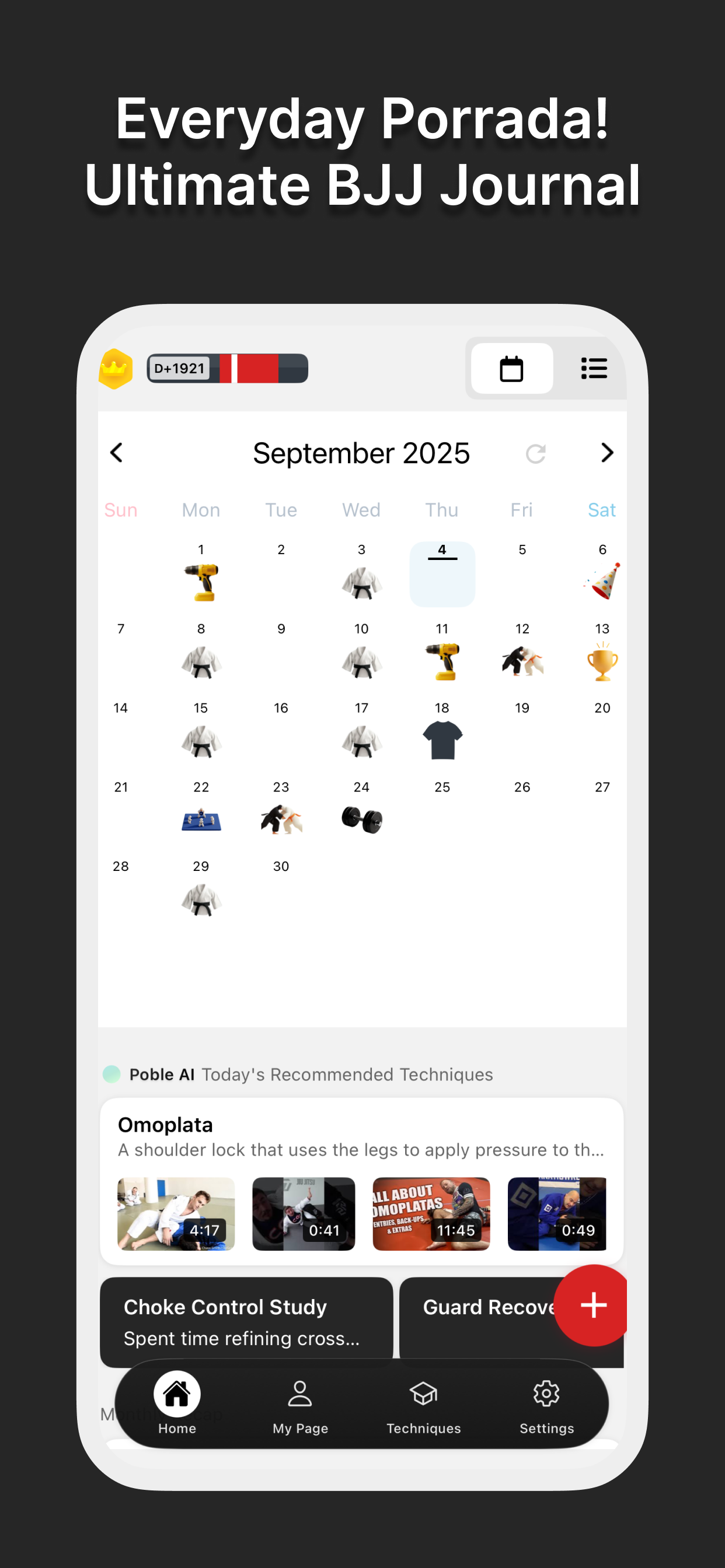 Post Black Bet screenshot 2