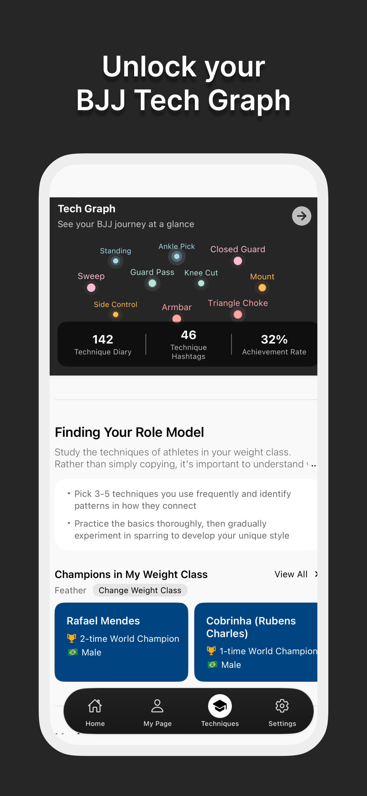 Post Black Bet screenshot 3