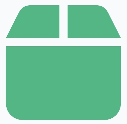 FinancesBox screenshot 1