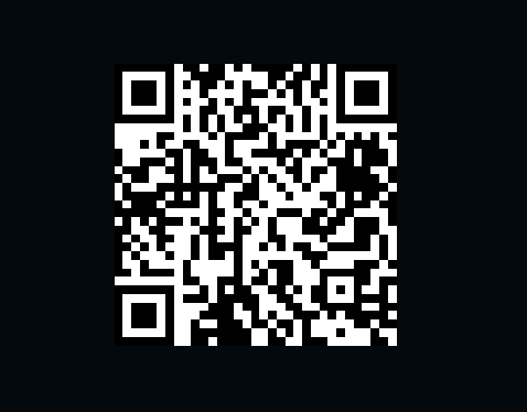 QRMENU - Restaurant Digital Menu logo