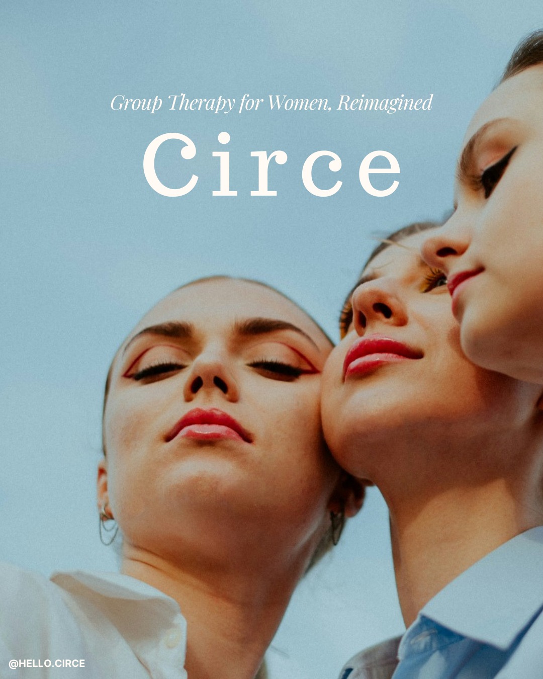Circe logo