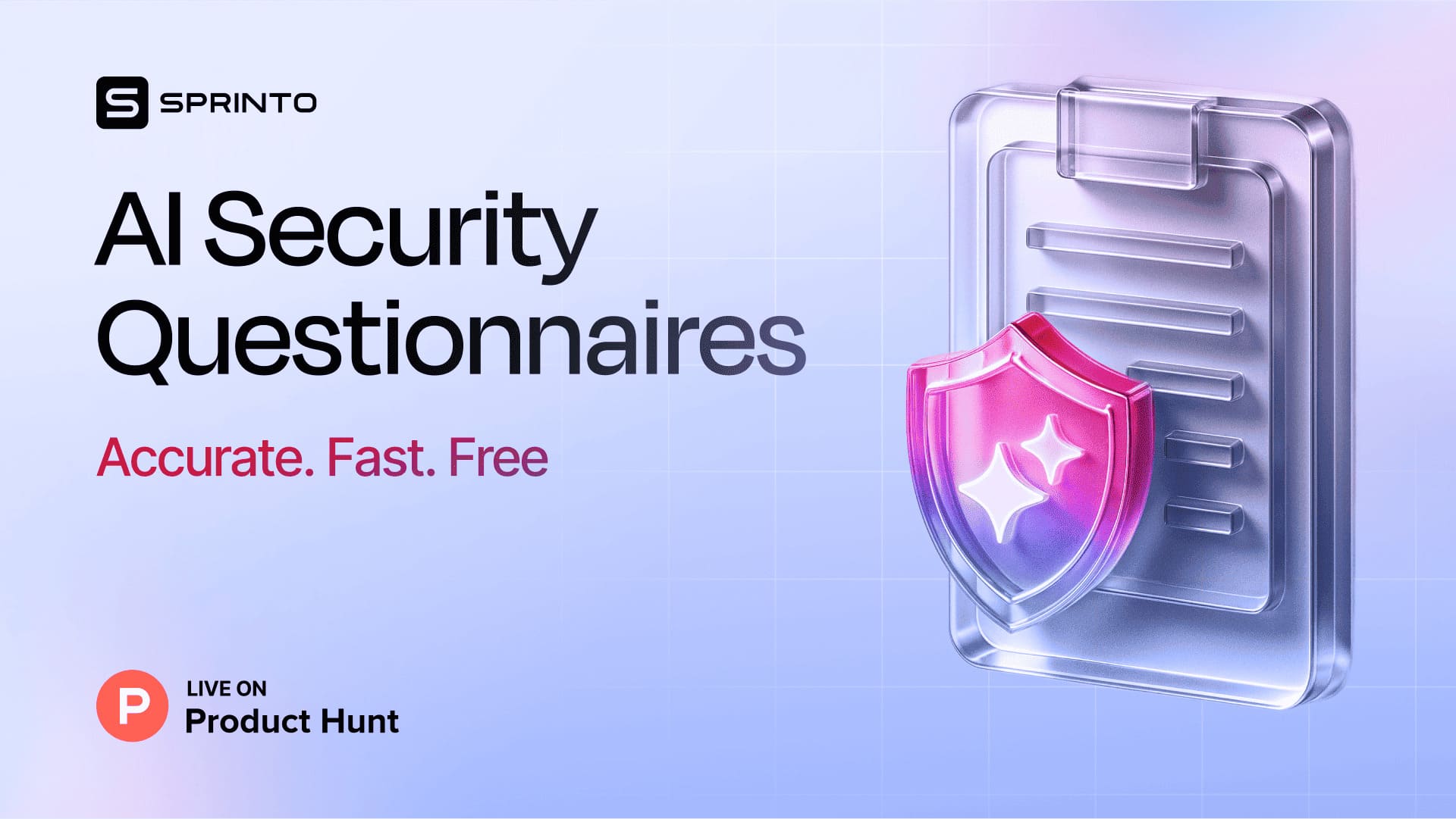 Sprinto AI Compliance Kit screenshot 3