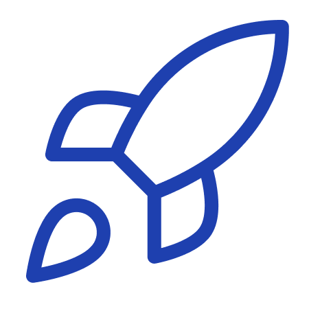 Launchpad logo
