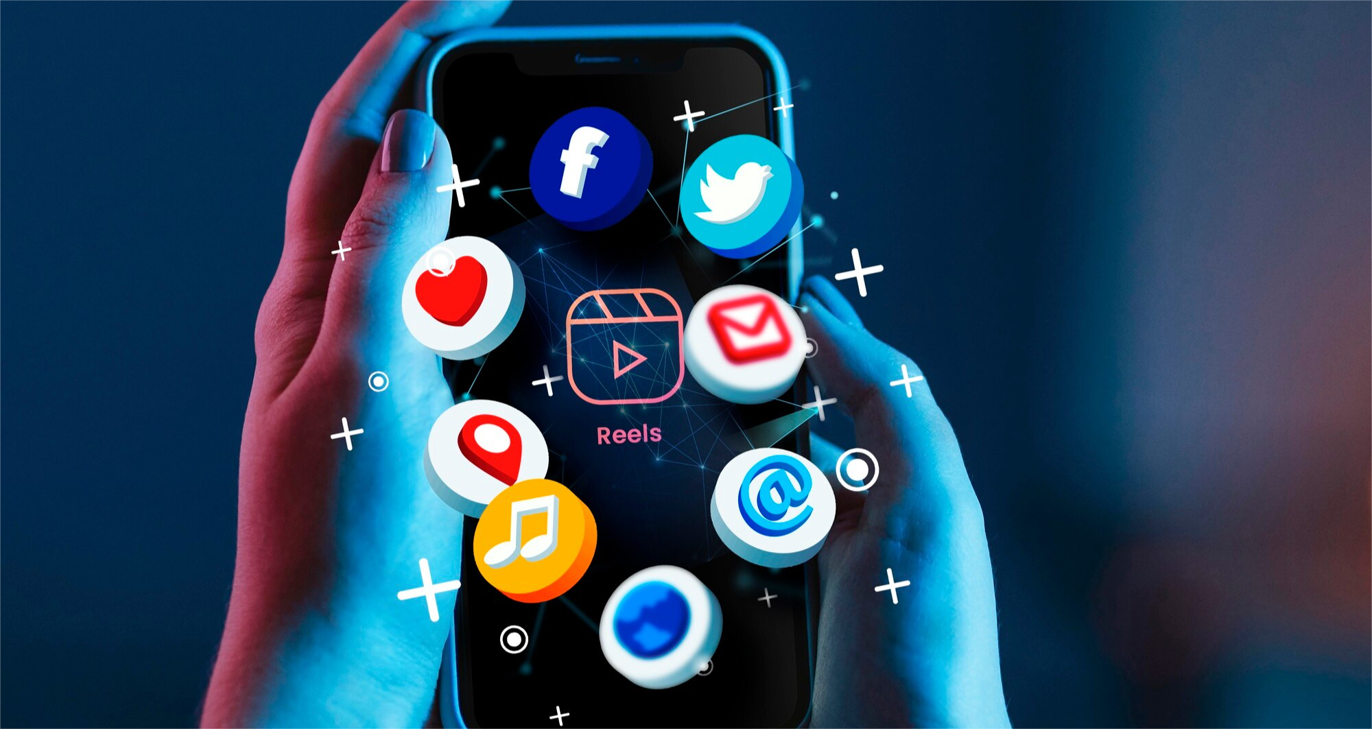 Turrboo screenshot 2