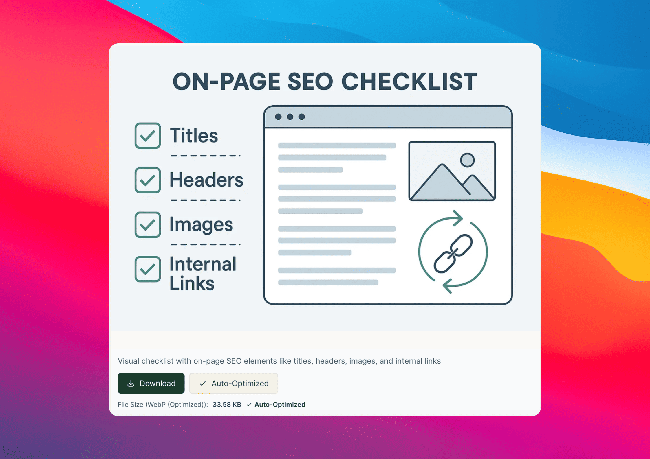 HypeSuite AI screenshot 3