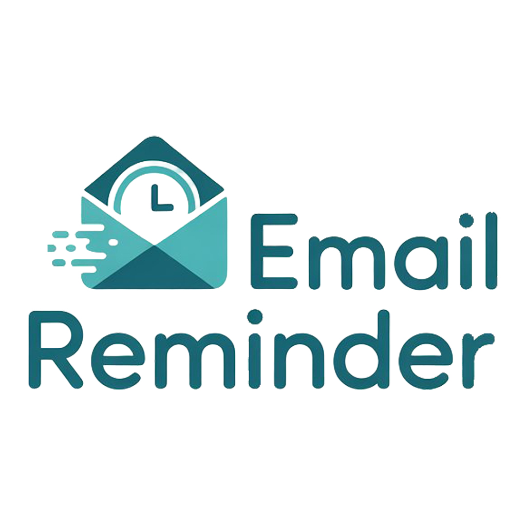 Email Reminder logo